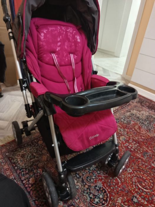 Коляска детская ...