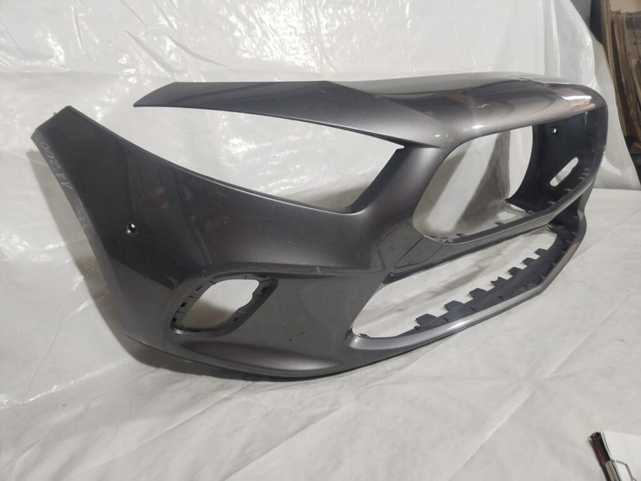 Bara fata Mercedes A-Class W177, 2019, 2020, 2021, 2022, cod origine OE A1778853600.