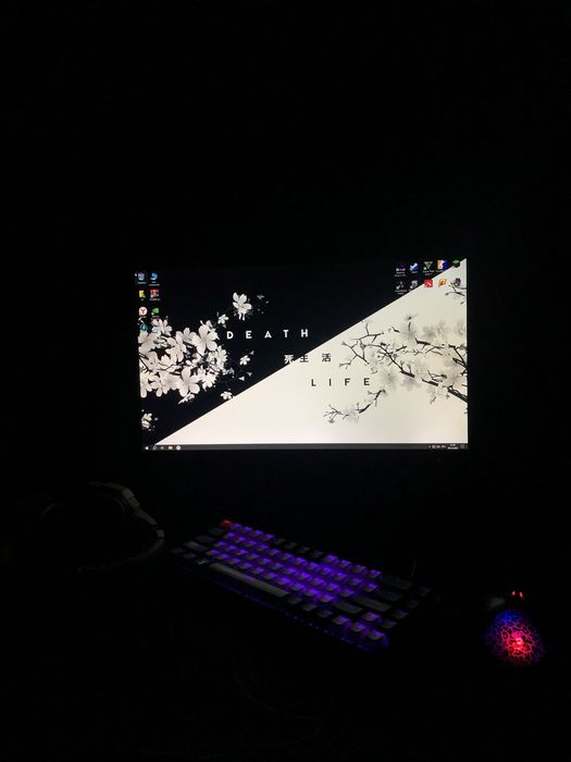 Продам компьютер…