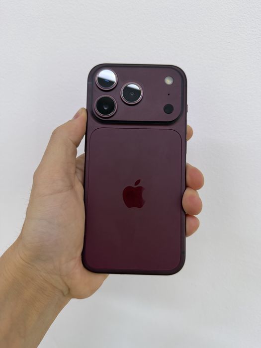 Айфон 14 про iphone 14pro