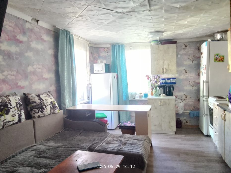 Срочно продаю частный дом