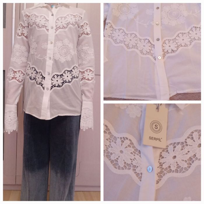 Одежда для девушки 44раз