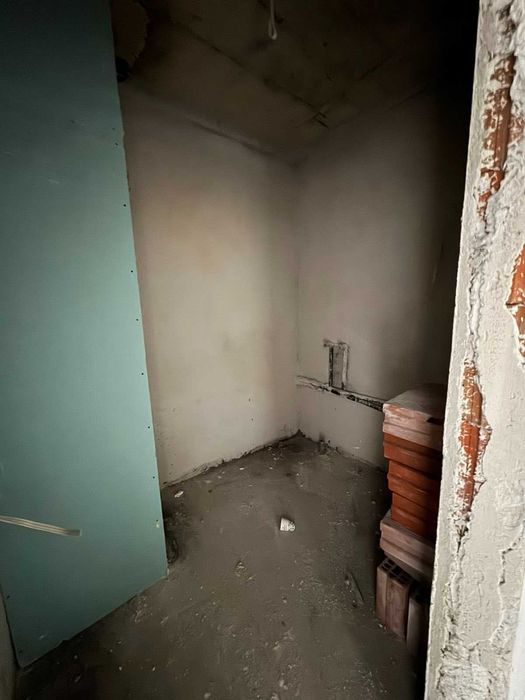 Продава се Тристаен апартамент в София, Център - 75 кв.м за 2080 €/кв.м - Снимка #5