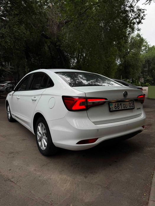 Аренда автомобиля комфорт+ 13000