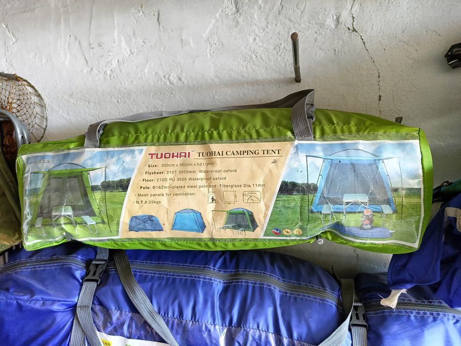 Отдых ,спорт , рыбалка