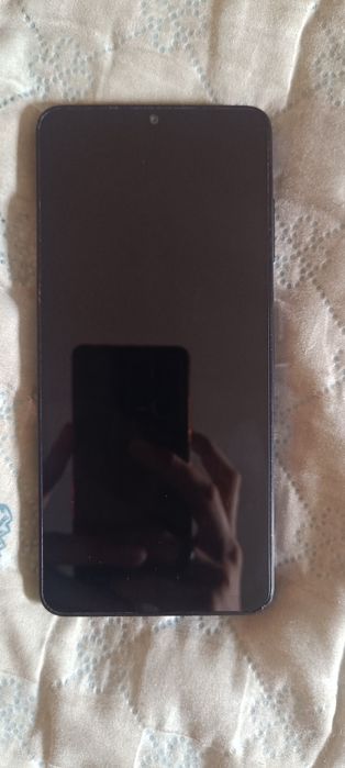 Продам Samsung A06