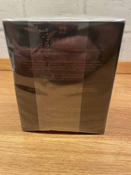 Kajal by Jihan 100ml parfum