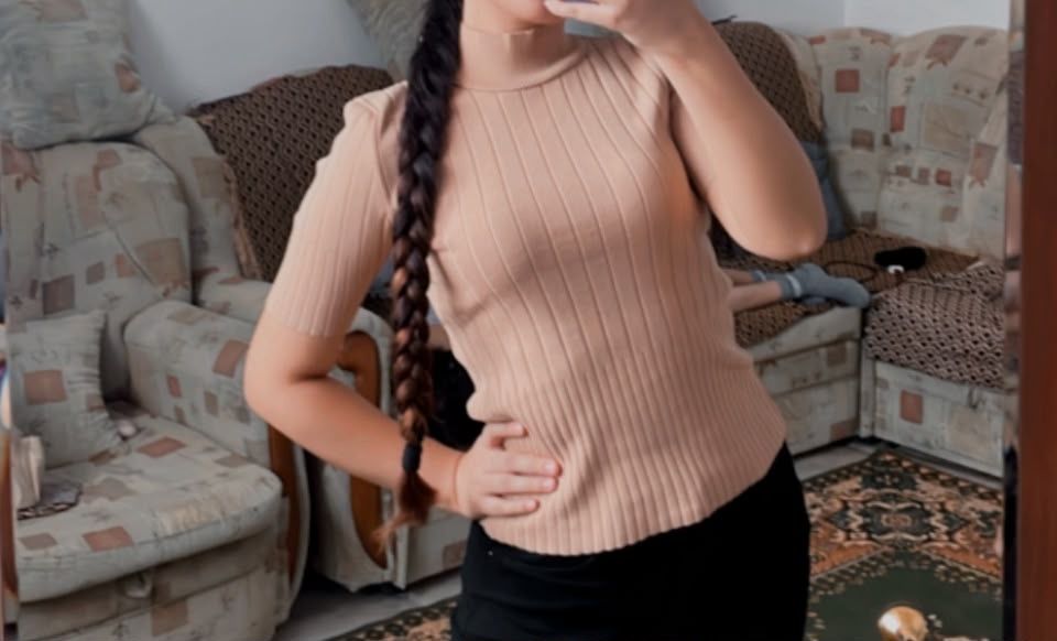 Нарядный Платье алматы