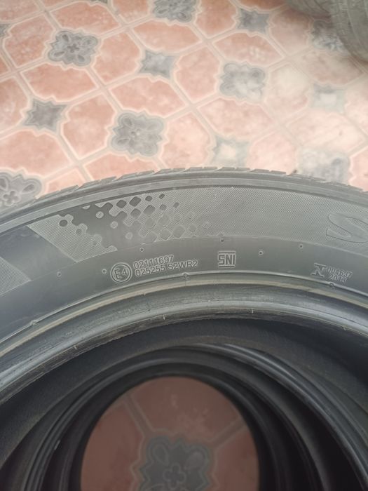 Летний балон сатылады