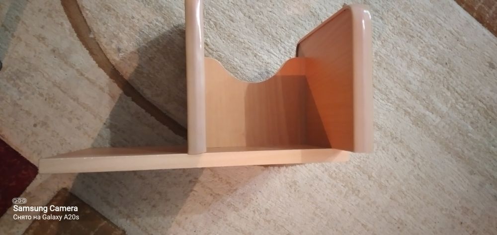 Продам подставку под телефон