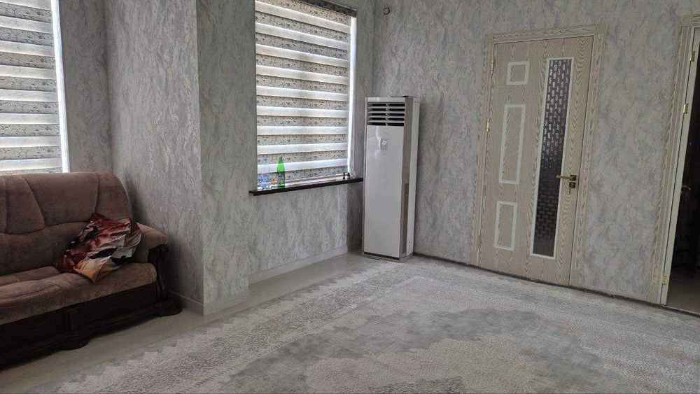 аренда двух этажный дом