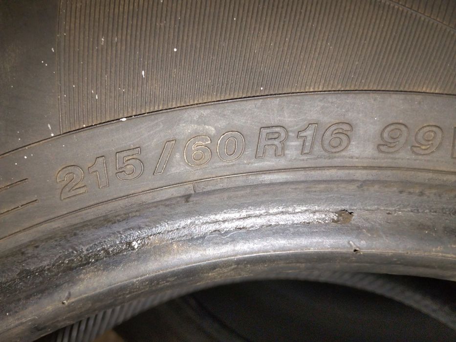 Авто шины недорого
