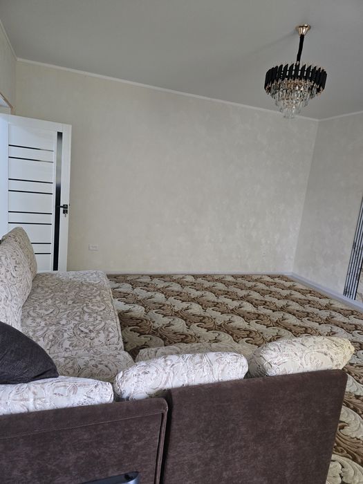 Ипотека Обмен Продажасвою квартиру юнус абад 3 квартал 4/4