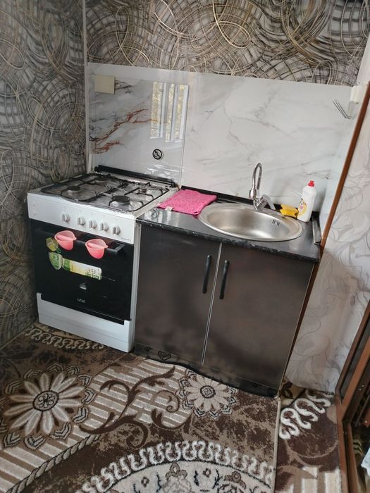 Аренда метро тинчлик 2.хонали оилага берилади