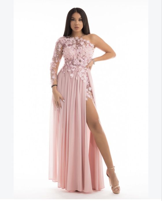 Rochie de ocazie