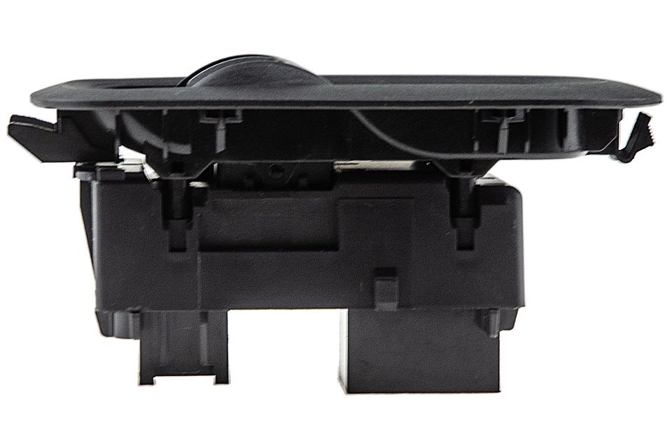 Бутони Ключ За Ел.стъкла Ford, Transit Custom, Tourneo Custom, 12 Пин