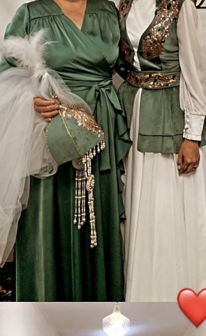 Платье на ұзату той