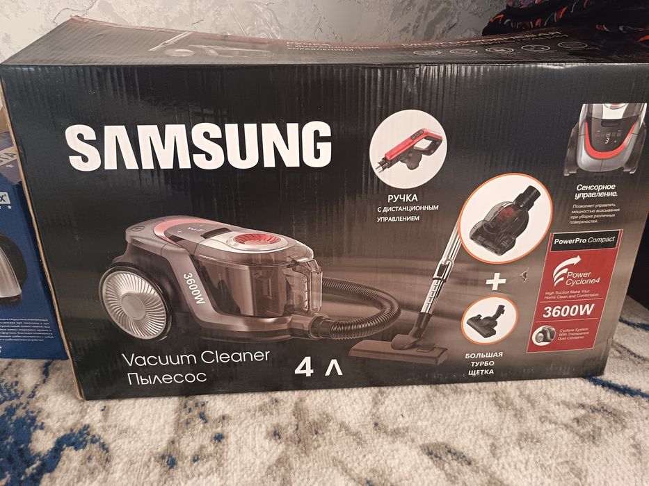 Pilsos sotiladi xolat yangi  SAMSUNG ferma