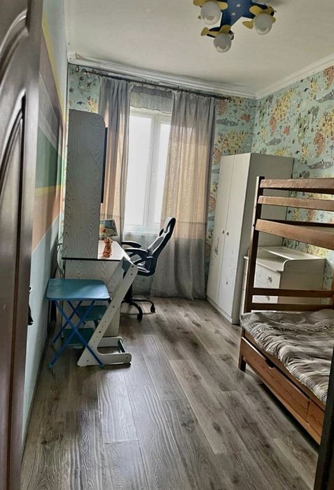 3-хона аренда Ттз-1 Лакаматиф Стадион олди 13-дом