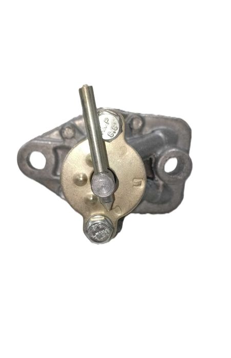 Выключатель гидромуфты г. Литиз на КамАЗ