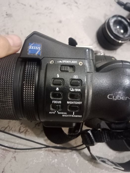 Продаю фото опарат