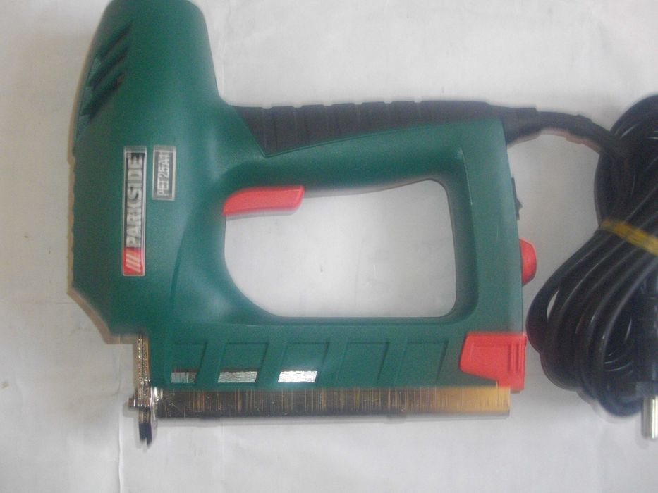 12V Ъглошлайф на батерии Такер Black Decker Parkside Bosch Ел. длето