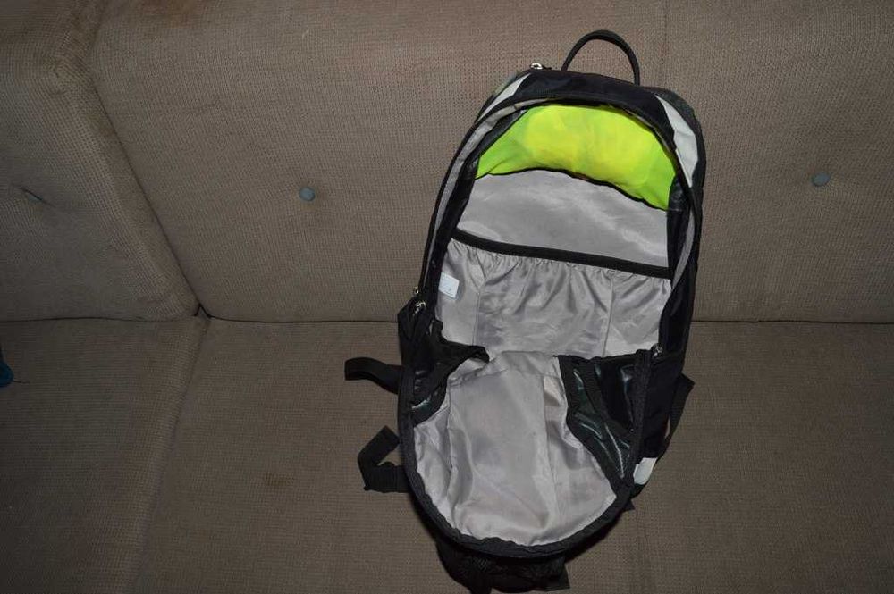 Rucsac pentru bicicleta DEUTER SuperBike 18 EXP