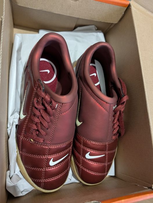 Детски маратонки Nike