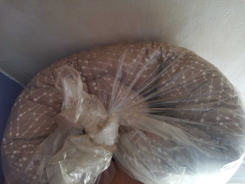 Дюшек за спалня 135/190