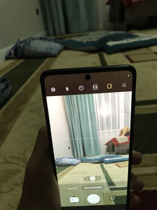 Самсунг а71 оригинал не лагает