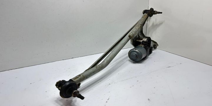 Ansamblu stergator 3397020879 Dacia Duster prima generatie seria