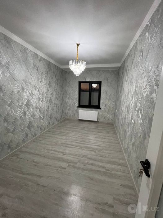 Продам евро Участки от застройщика Яшнабадский район Ул Джаркурганская