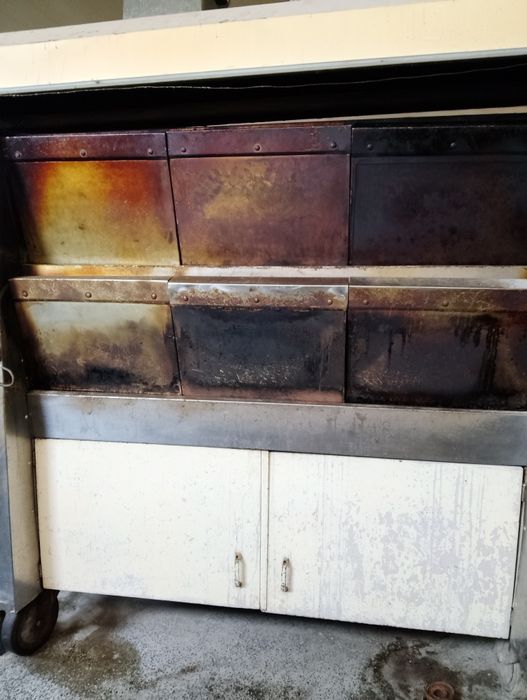 Продавам уреди!!!