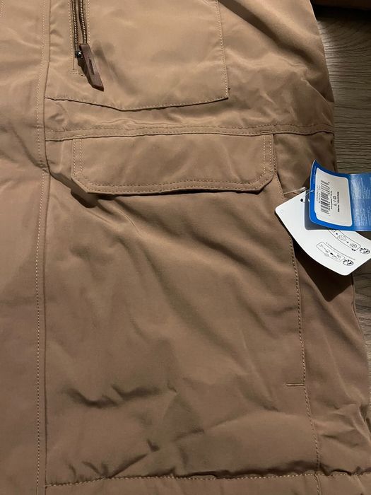 Geaca Columbia Manypeaks