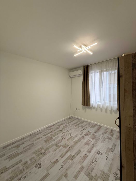 Дава се под наем Тристаен апартамент в София, Надежда 2 - 64 кв.м за 690 € - Снимка #12