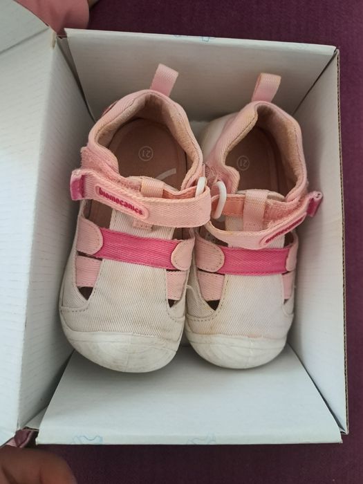 Puma/biomecanics/benvenuti
