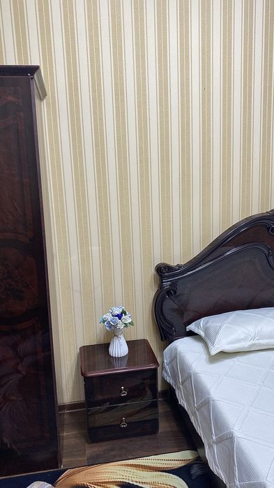 Продаю двухкомнатную квартиру