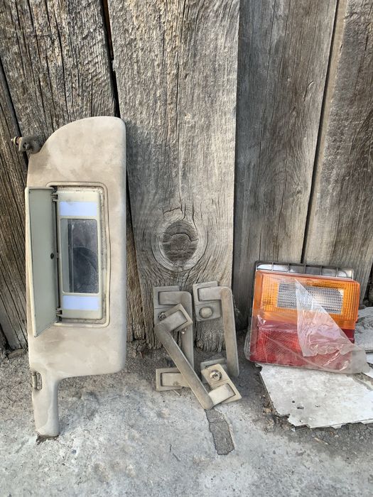 Ауди с4 100, селедка универсал