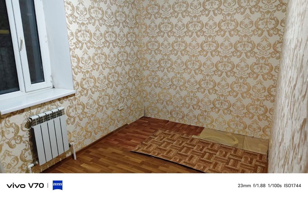Сдам дом на длительный срок