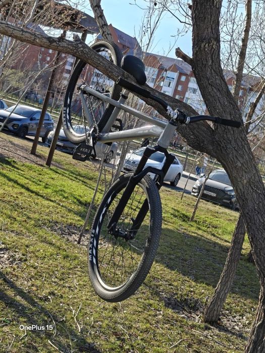 Продаю ерек кастом