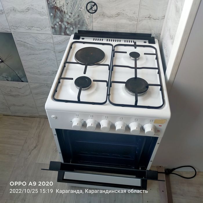 Продаю ком.плиту