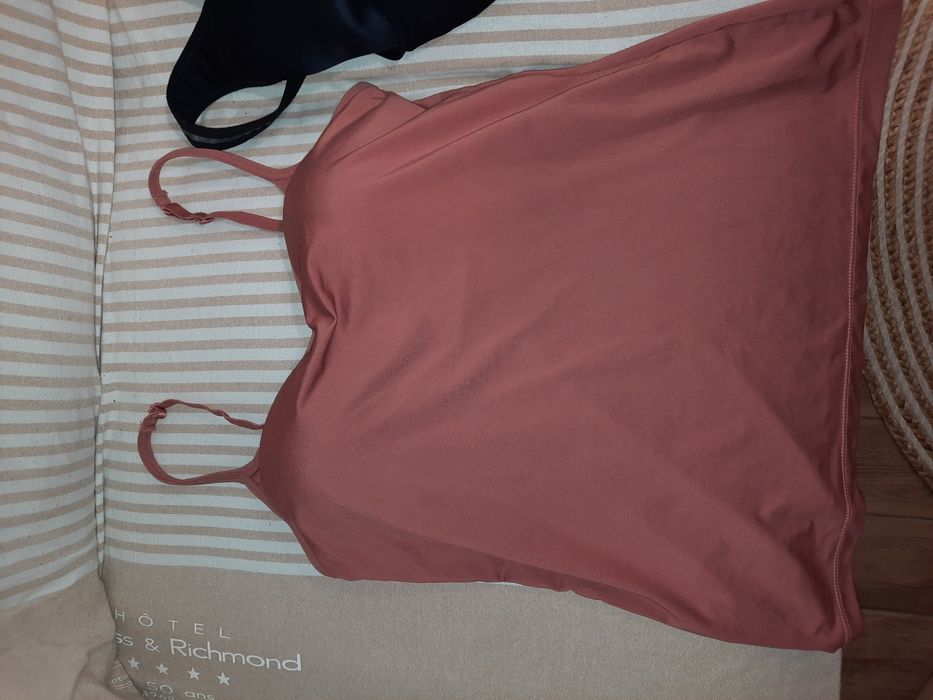 Потници за спорт/фитнес XS, M, L Reebok, Nike