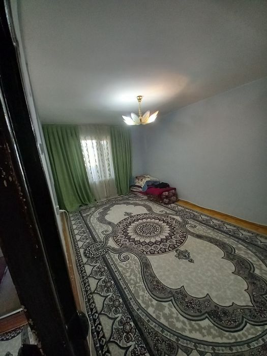 Kvartira ijaraga beriladi