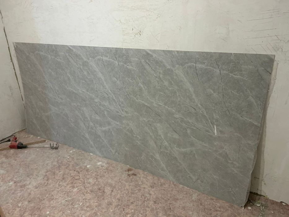 Продам гибкии мрамор