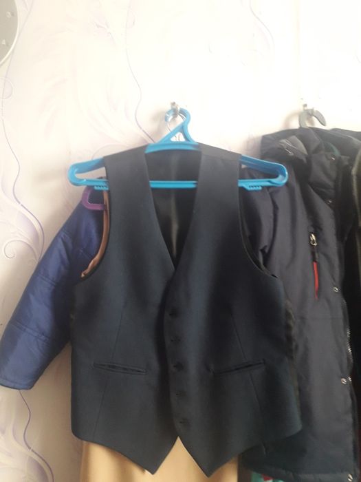 Продам мужской рубашки