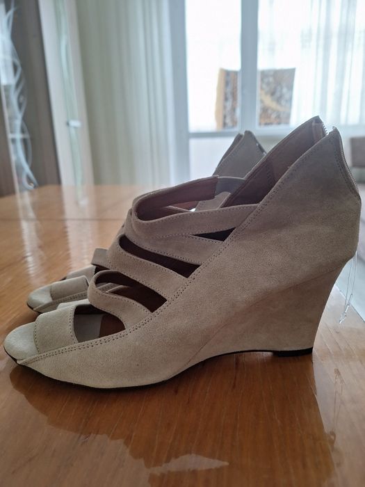 Босоножки ( Италия)