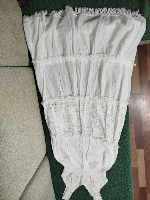 Продам сарафан женский