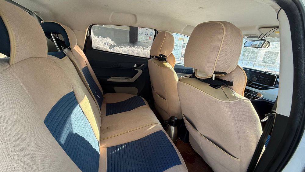 2023 yil 47000km 10000$ BEN BEN e star Ozimniki kelashamiz