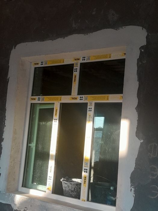 Ustachilik ishlarini qilaman