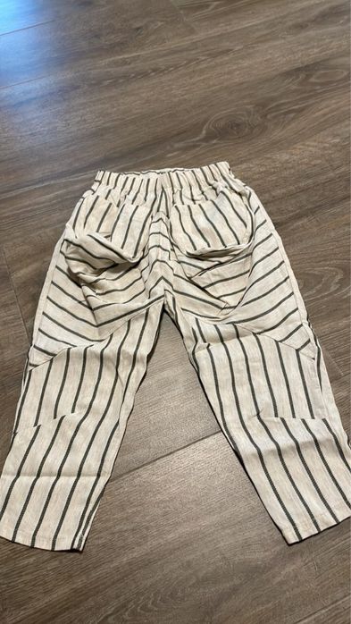 Дрехи на Зара за 9-10г